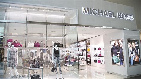 michael kors international mall tampa|michael kors tampa premium outlet.